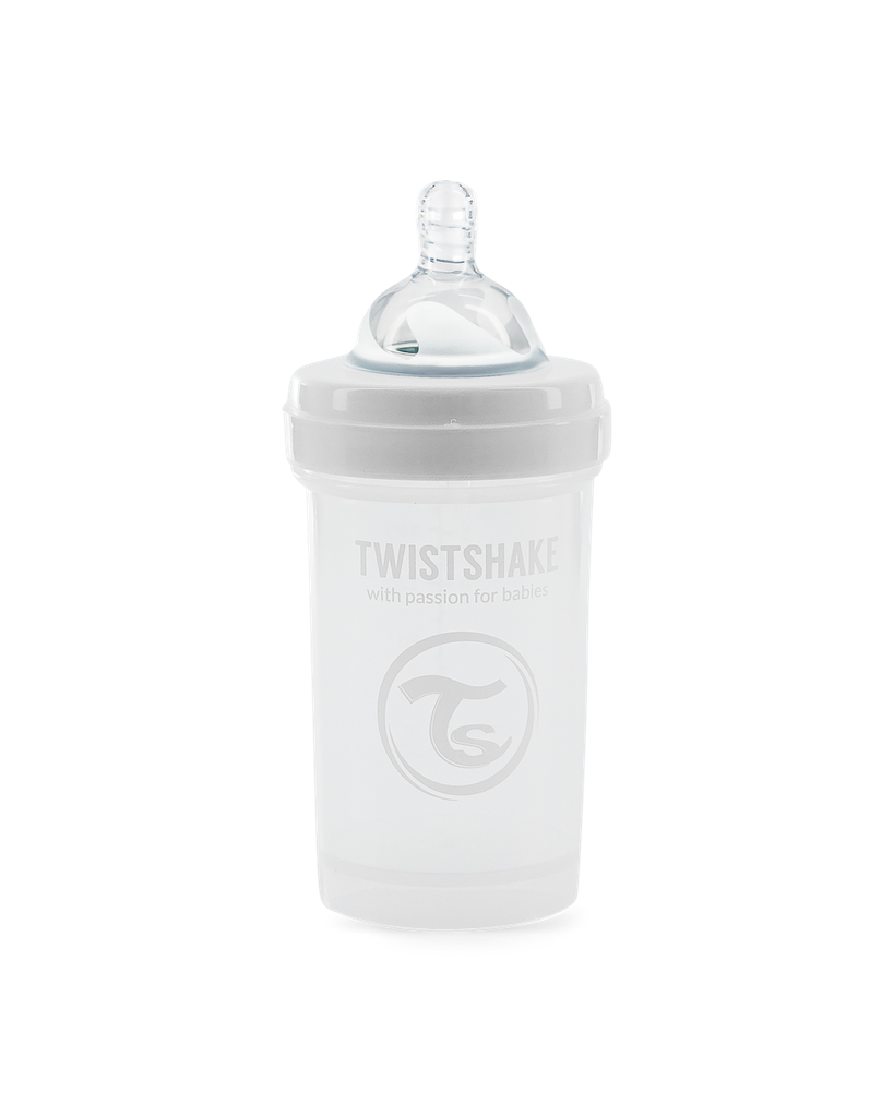Twistshake Anti-Colic 180ml