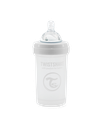 Twistshake Anti-Colic 180ml