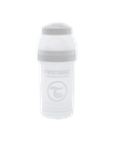 Twistshake Anti-Colic 180ml