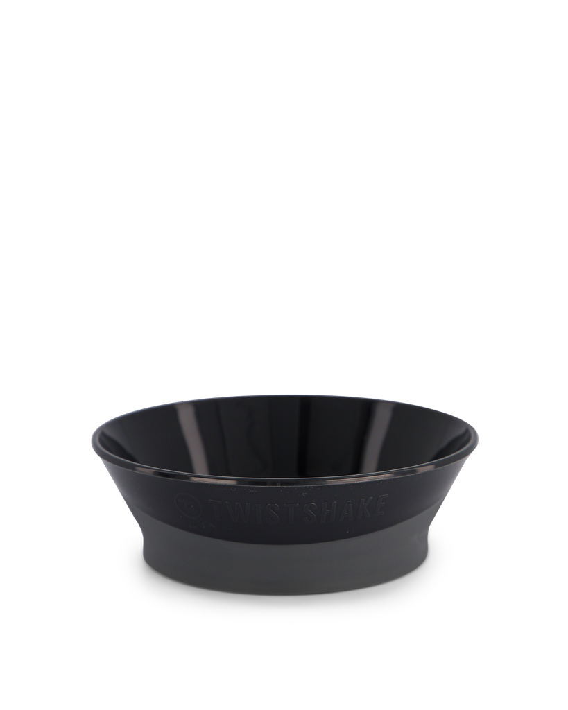 Twistshake Bowl 6m+