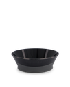 Twistshake Bowl 6m+