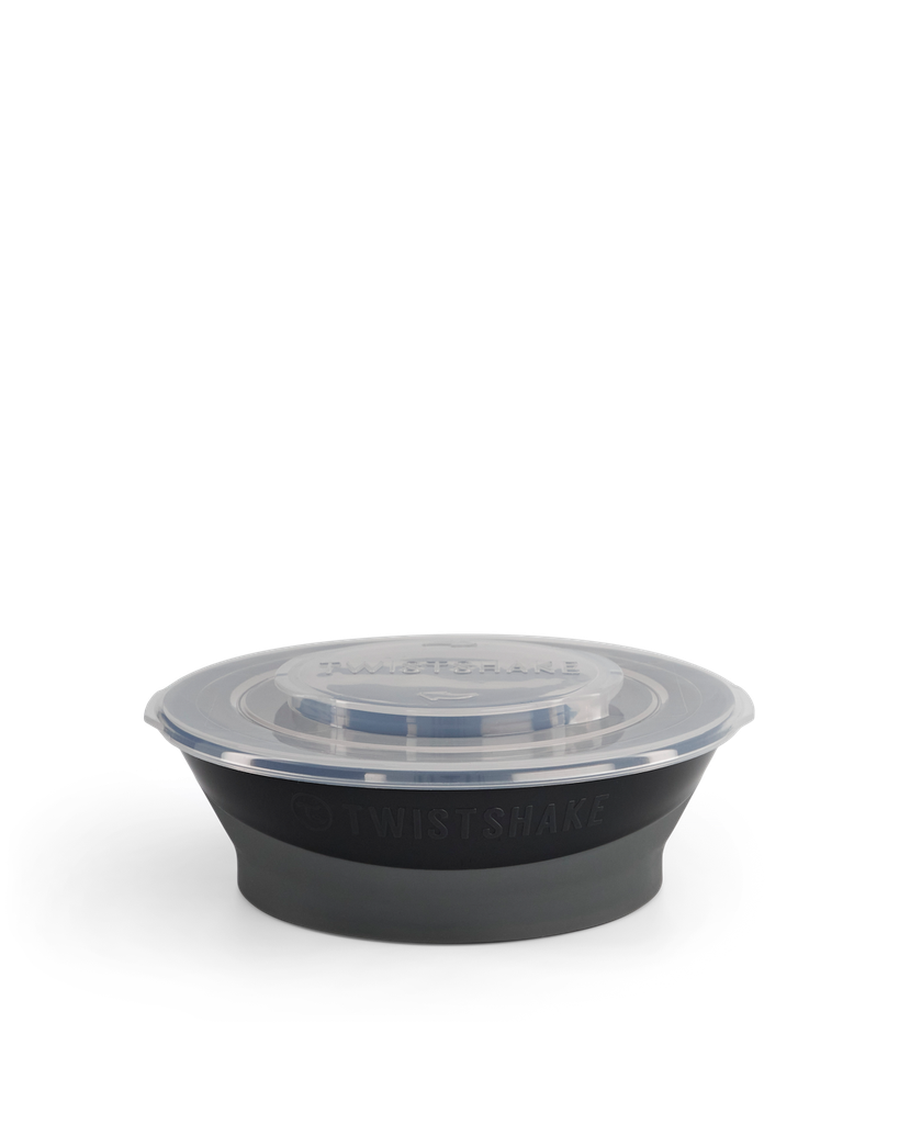Twistshake Bowl 6m+