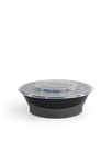Twistshake Bowl 6m+