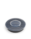 Twistshake Divided Plate 6m+