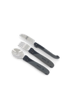 Twistshake Learn Cutlery Stainless Steel 12m+