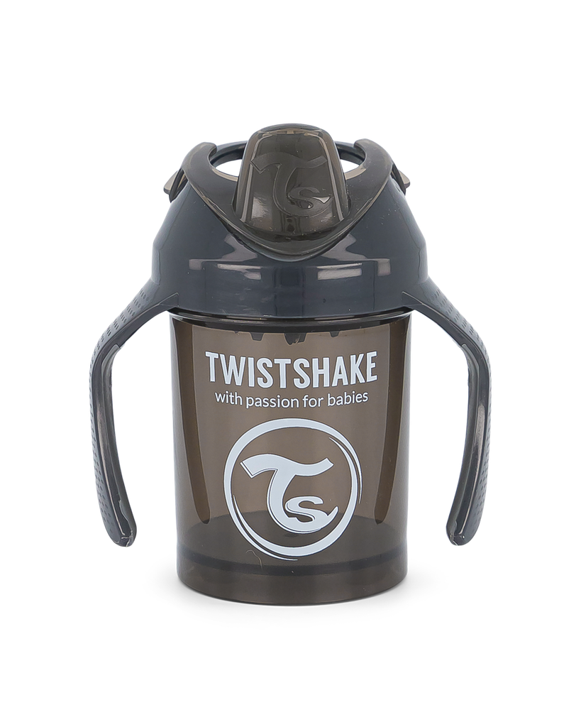 Twistshake Mini Cup 230ml 4m+