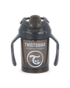 Twistshake Mini Cup 230ml 4m+