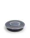 Twistshake Plate 6m+