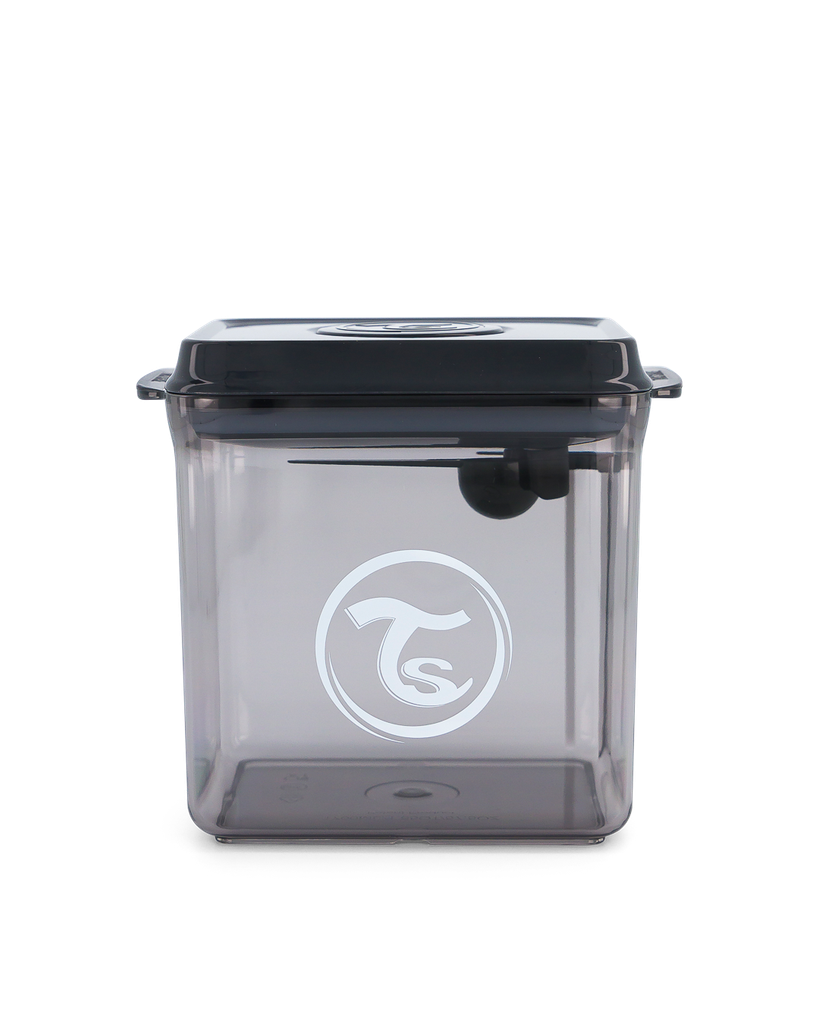Twistshake Formula Container 1700ml