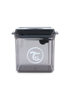 Twistshake Formula Container 1700ml