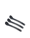 Twistshake 3x Feeding Spoon 6+m side