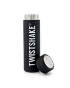 Twistshake Hot or Cold Bottle 420ml