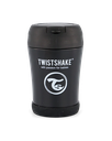 Twistshake Insulated Food Container 350ml