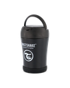 Twistshake Insulated Food Container 350ml
