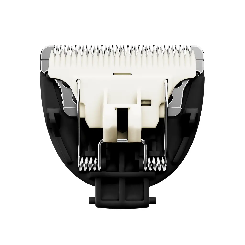 Replacement Blade onyx back