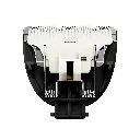 Replacement Blade onyx back