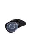 Twistshake Click Mat + Plate 6m+ side
