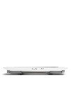 Twistshake Bathtub small