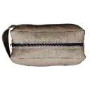 The To-Go Bag top