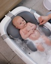 Twistshake Bathtub & Cushion baby