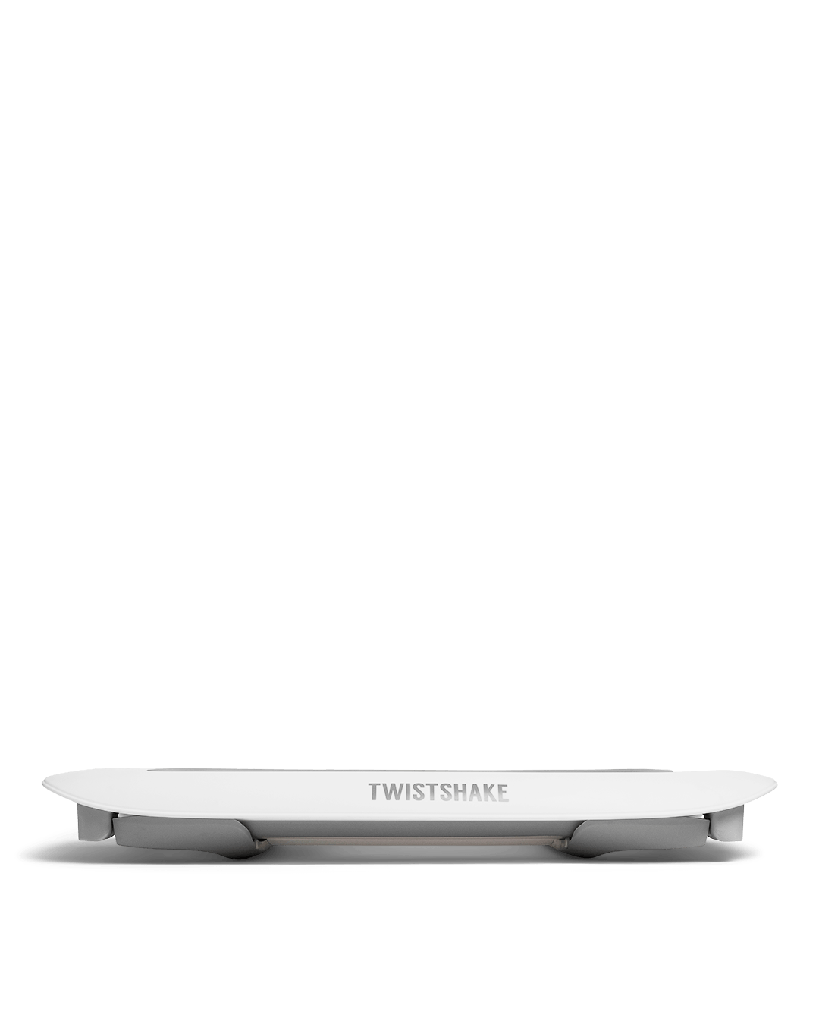 Twistshake Bathtub & Cushion small