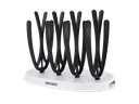 Twistshake Drying Rack top