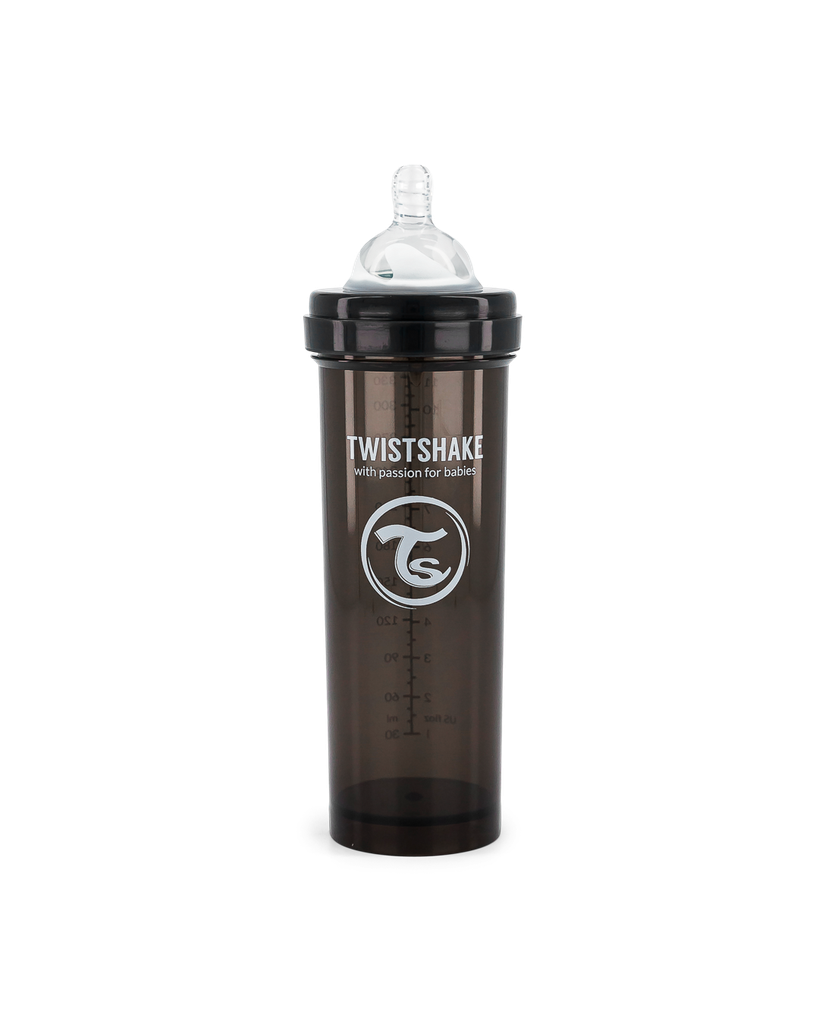 Twistshake Anti-Colic 330ml