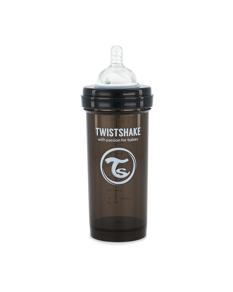Twistshake Anti-Colic 260ml