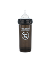 Twistshake Anti-Colic 260ml