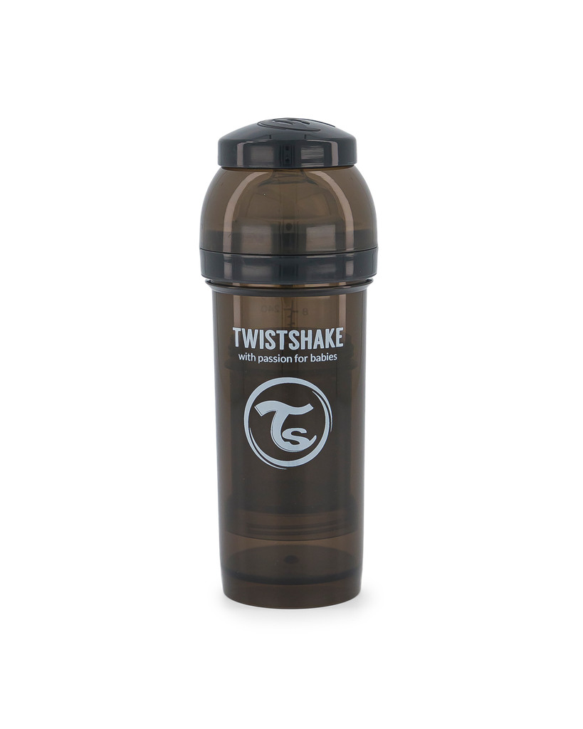 Twistshake Anti-Colic 260ml