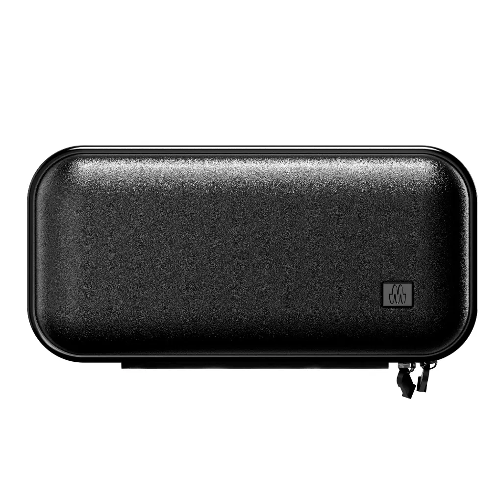 Travel Case