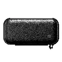 Travel Case