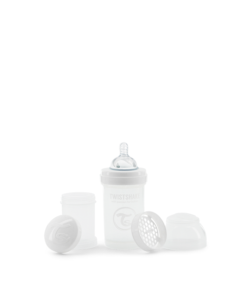 Twistshake Anti-Colic 180ml