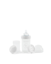 Twistshake Anti-Colic 180ml