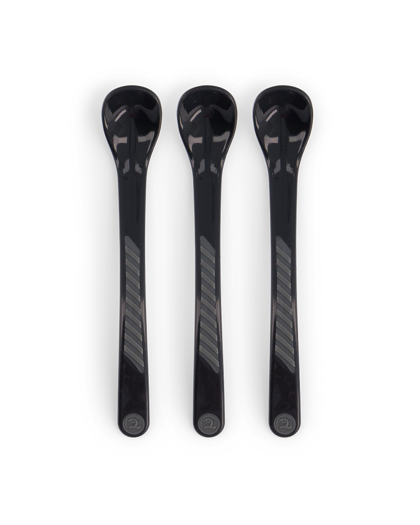 Twistshake 3x Feeding Spoon 6m+