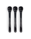 Twistshake 3x Feeding Spoon 6m+