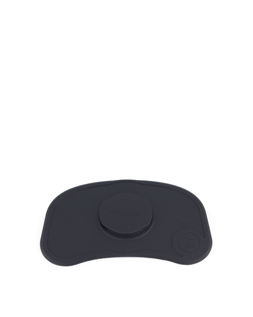 Twistshake Click-Mat Mini 
