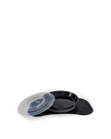 Twistshake Click-Mat Mini + Plate