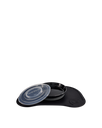 Twistshake Click Mat + Plate 6m+