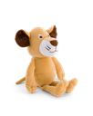 Twistshake Plush Toy