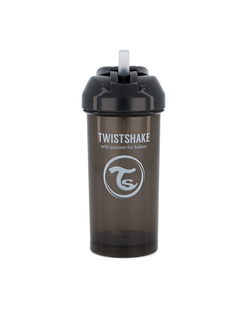 Twistshake Straw Cup 360ml 6m+
