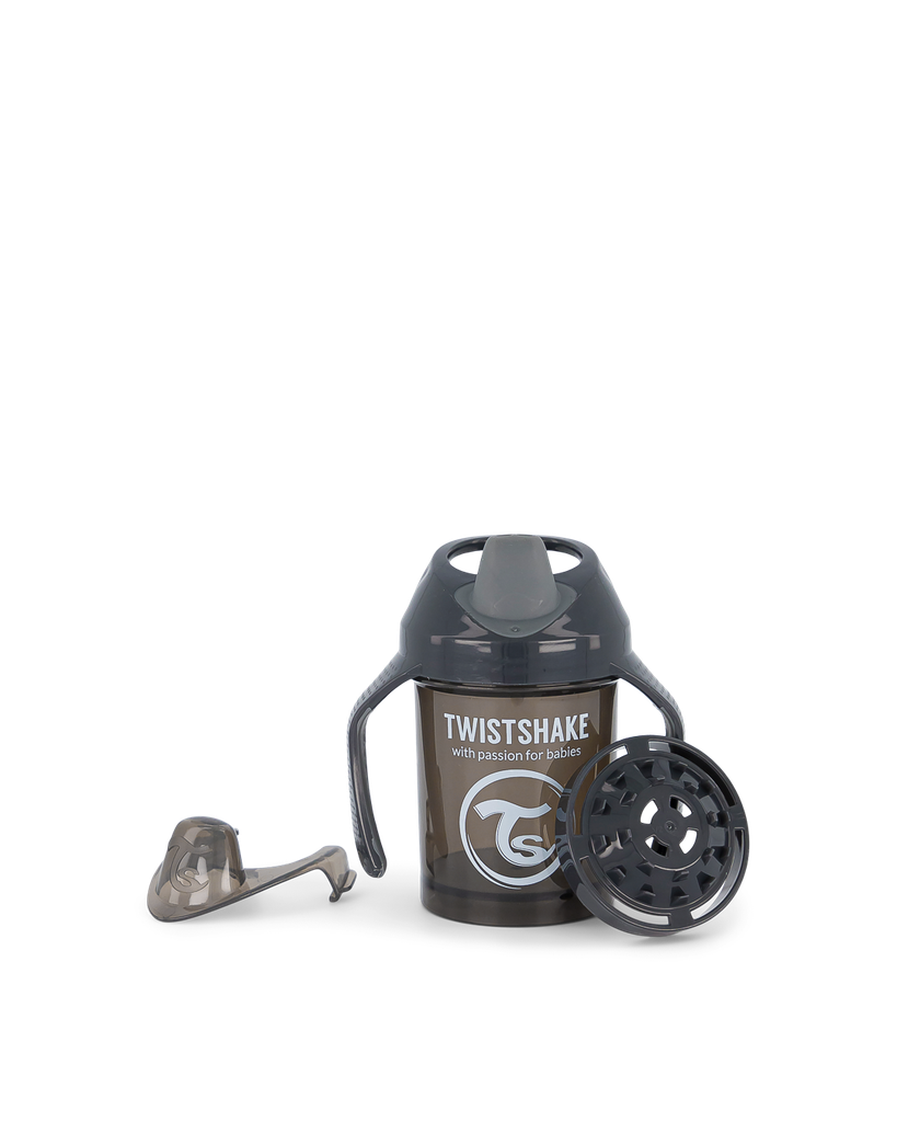 Twistshake Mini Cup 230ml 4m+