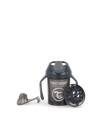 Twistshake Mini Cup 230ml 4m+