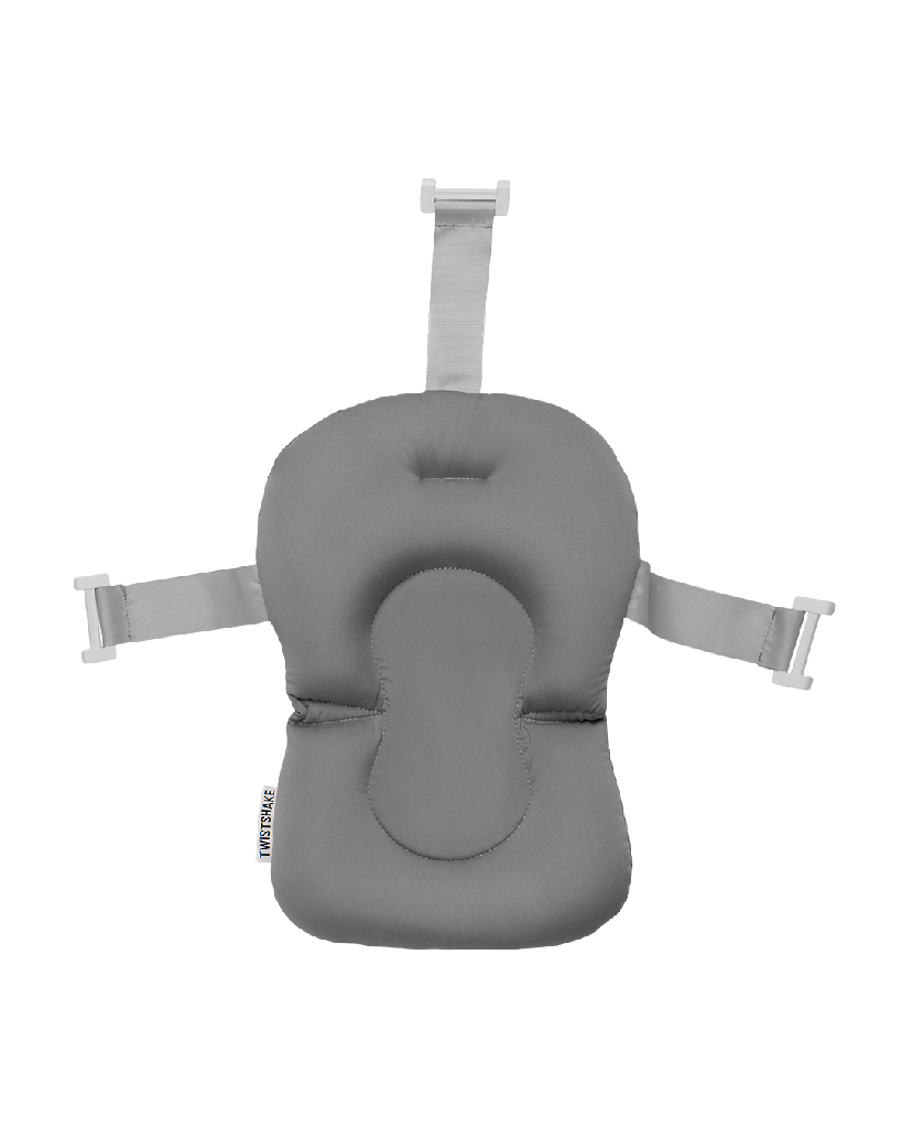 Twistshake Bathtub Cushion