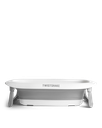 Twistshake Bathtub