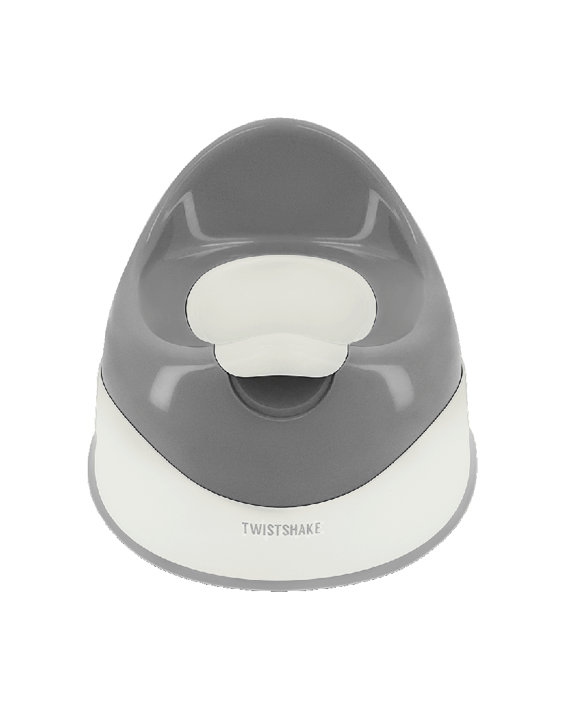 Twistshake Potty