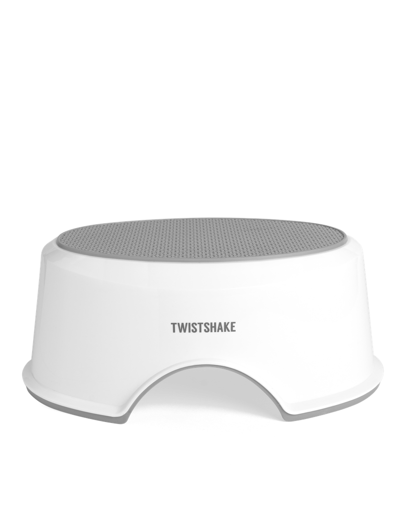 Twistshake Stool