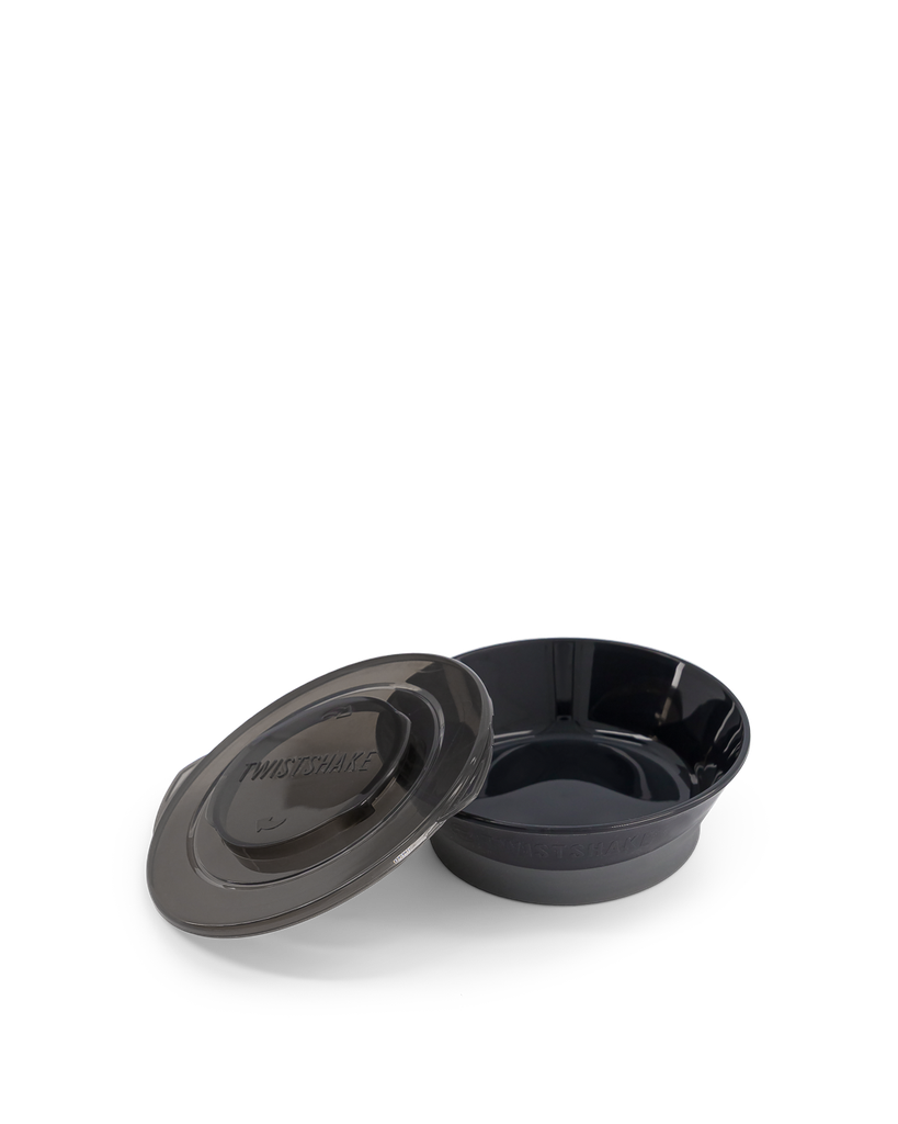 Twistshake Bowl 6m+