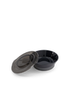 Twistshake Bowl 6m+