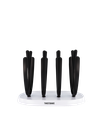 Twistshake Drying Rack